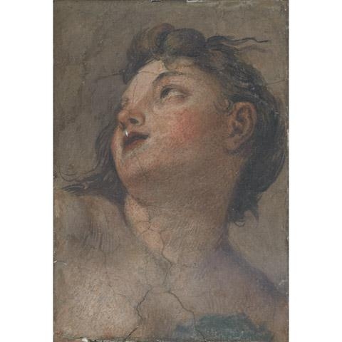 SIBYL - Gandolfi Brothers