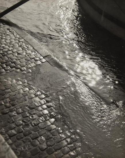 Untitled (Paris), ca. 1940 by Pierre Boucher, circa 1940
