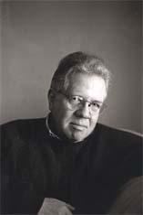 Bezalel Academy Of Art And Design, Jerusalem Hosts Illustrator Etienne Delessert 