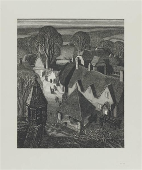 Memorial Portfolio (12) - Robin Tanner