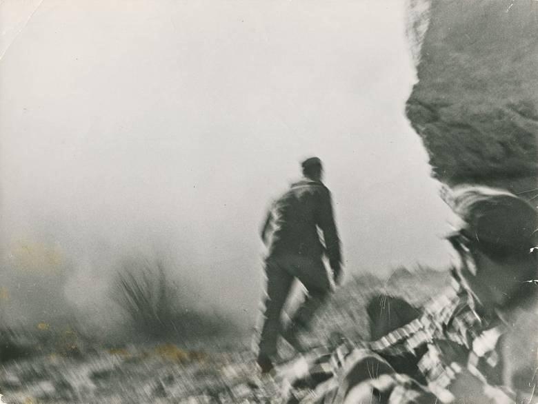 Robert Capa | SPANISH CIVIL WAR, 7. NOVEMBER 1938 (1938 - 1941) | MutualArt