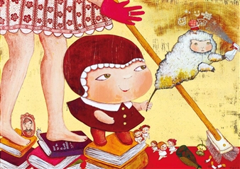 アート・デザイン・音楽 the non-stop game carrie chau drawing the non-stop game carrie chau drawing アート・デザイン・音楽