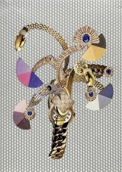 Untitled - Alexandra Bircken