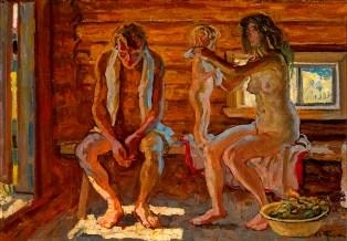 ������� ������������ � ������� ����