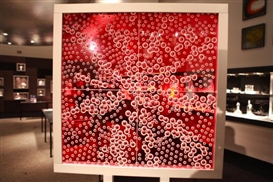 Bleckner & Steuben