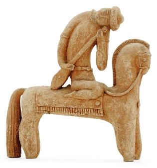 Melody of the steppe - Risbek Akhmetov