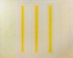 Mirmande I by Martin Canin, 1970