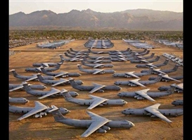 Prix Pictet 2011 Shortlist For Prize In Photography And Sustainability Announced (PHOTOS) 