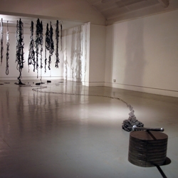 Art Projects - London Art Fair