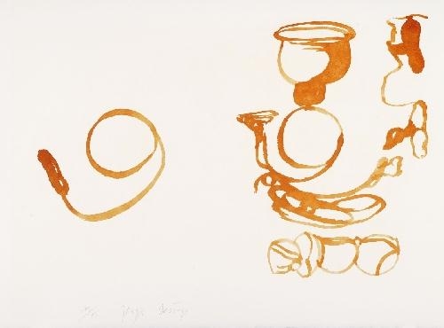 AUS DEM LEBEN DER BIENEN