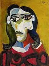 Hong Kong Picasso sale aims to tap China demand