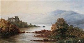 W.h. Reeve (1823)