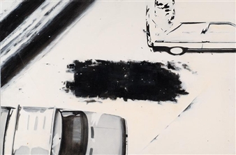 Untitled - Liesbeth Sevenhuijsen