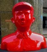 2+1 2+1 - NewB Gallery