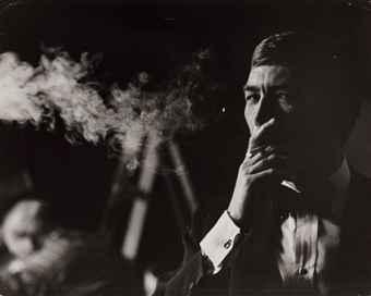 John R. Hamilton | 19 Artworks at Auction | MutualArt