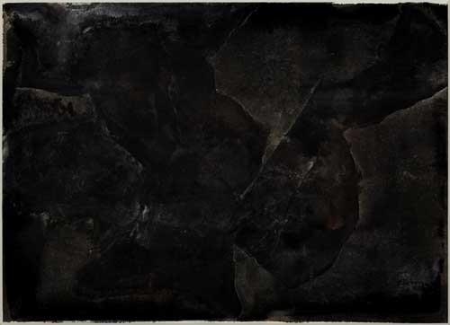 Untitled by Charles Alston, 1959