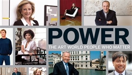 Power 2010