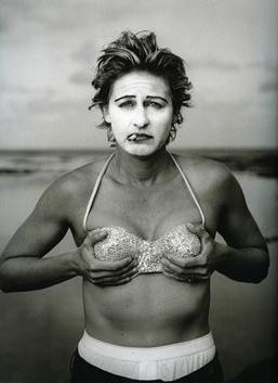 Hide/Seek: Difference and Desire in American Portraiture - National Portrait Gallery, Smithsonian Institution