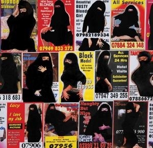 New Art Tumblr Posts a Pertinent Artwork Every Day 