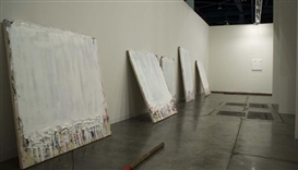 The Ten Best Booths of Art Basel Miami Beach