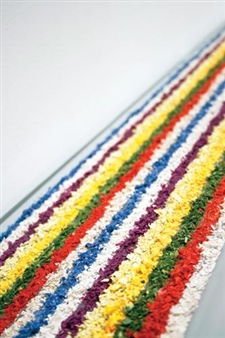 Gyun Hur awarded $50,000 Hudgens Prize