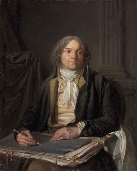 Henri Nicolas van Gorp | 80 Artworks | MutualArt