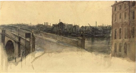 Henry Treffry Dunn (British, 1838 - 1899)