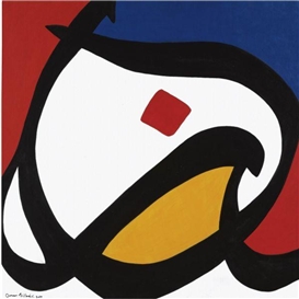 Omar Bilbeisi (1976)