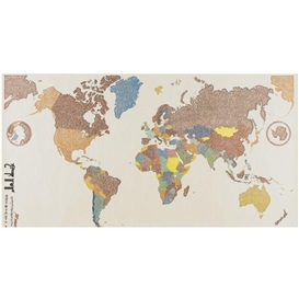 Haji Noor Deen Mi Guang Jiang (Chinese, 1963)