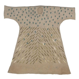 Bita Ghezelayagh (Italian, 1966)