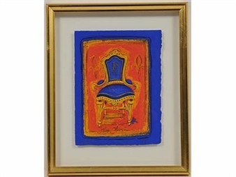 untitled - Ing-Britt Lagerberg