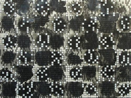 Andrea Way | 17 Artworks at Auction | MutualArt