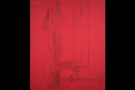 Art Miami Continues Attracting Buyers and Reports Robust Sales on Day Three of the Fair