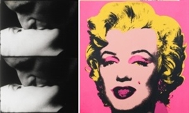 State of the Art: Major Exhibition Openings (Dec. 13-20)