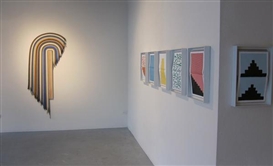 Future of art, through eyes of under-33s