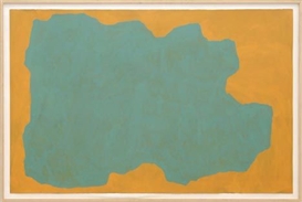 Art to get its own “stock exchange”