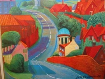 david-hockney-the-road-to-york-through-sledmere-1979-mutualart