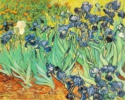 Secrets of the (High-End) Art Market