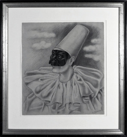 European and American Selections - Matthews Gallery