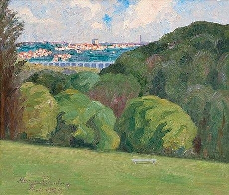 hanna-r-nnberg-motif-from-paris-1926-mutualart