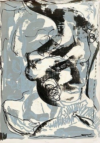 Sami Rinne | 72 Artworks at Auction | MutualArt