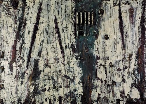 Rumi Giuseppe | Europa (1994) | MutualArt