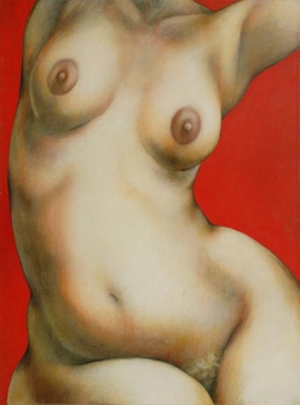 Music by Kim Spooner, 1998