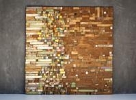 Laurie Frick (American, 1955)