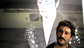 Paris Auction of Michael Jackson Photos Had Fans Competing for a Final Glimpse
