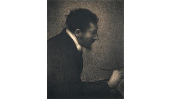 Drawings and Prints: Selections from the Permanent Collection - The Metropolitan Museum of Art