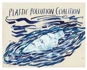 Ocean Pollution Inspires Good 