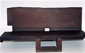 Stolen art worth millions recovered after attempt to sell work as €30 scrap