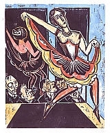 Framing a Decade: Acquisitions of Prints and Drawings, 2001–2011 - Milwaukee Art Museum