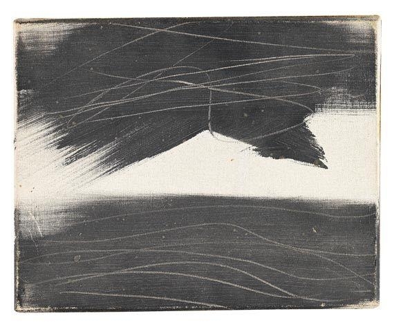 XLI/1955 by Theodor Werner, 1955